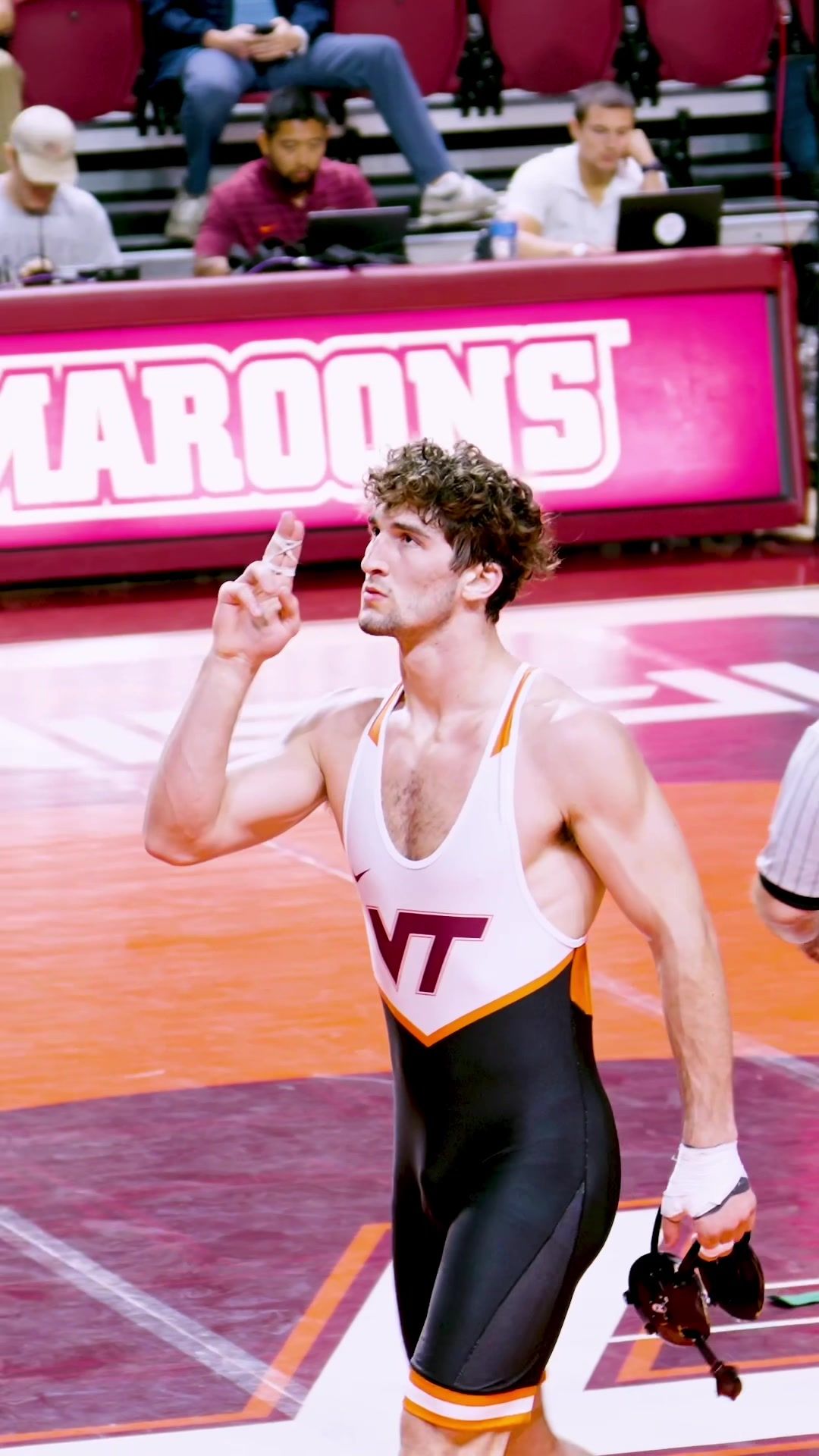 Video post by @chenrycreative on TikTok