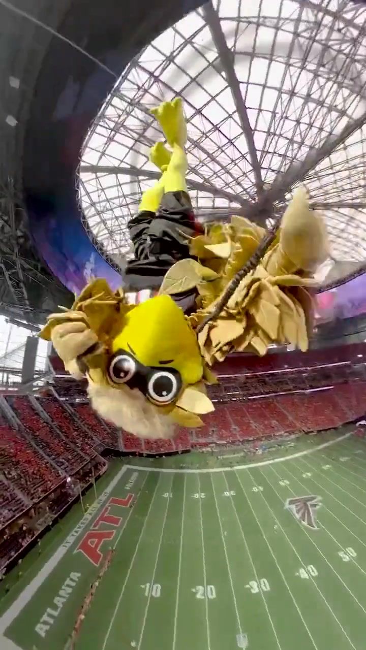 Video post by @nflonprime on TikTok