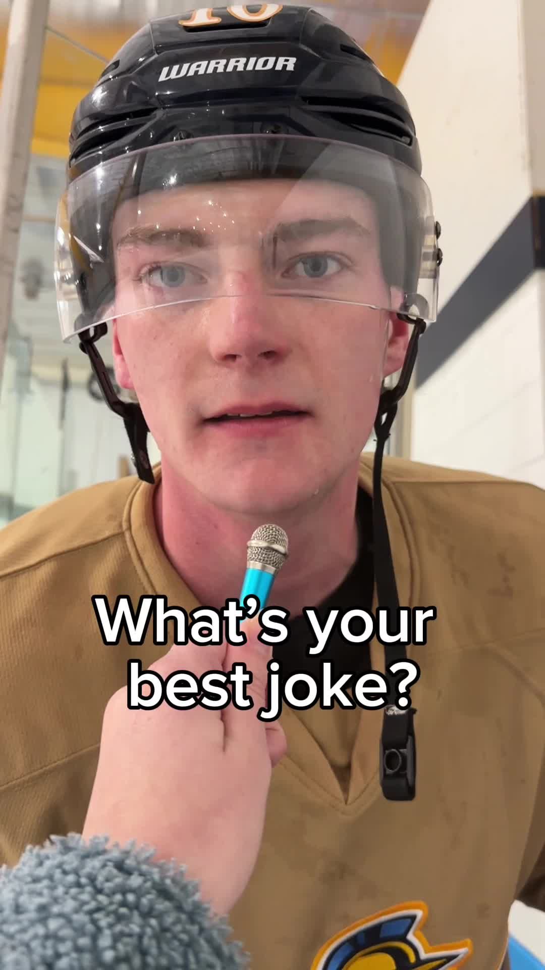 Video post by @atlgladiators on TikTok