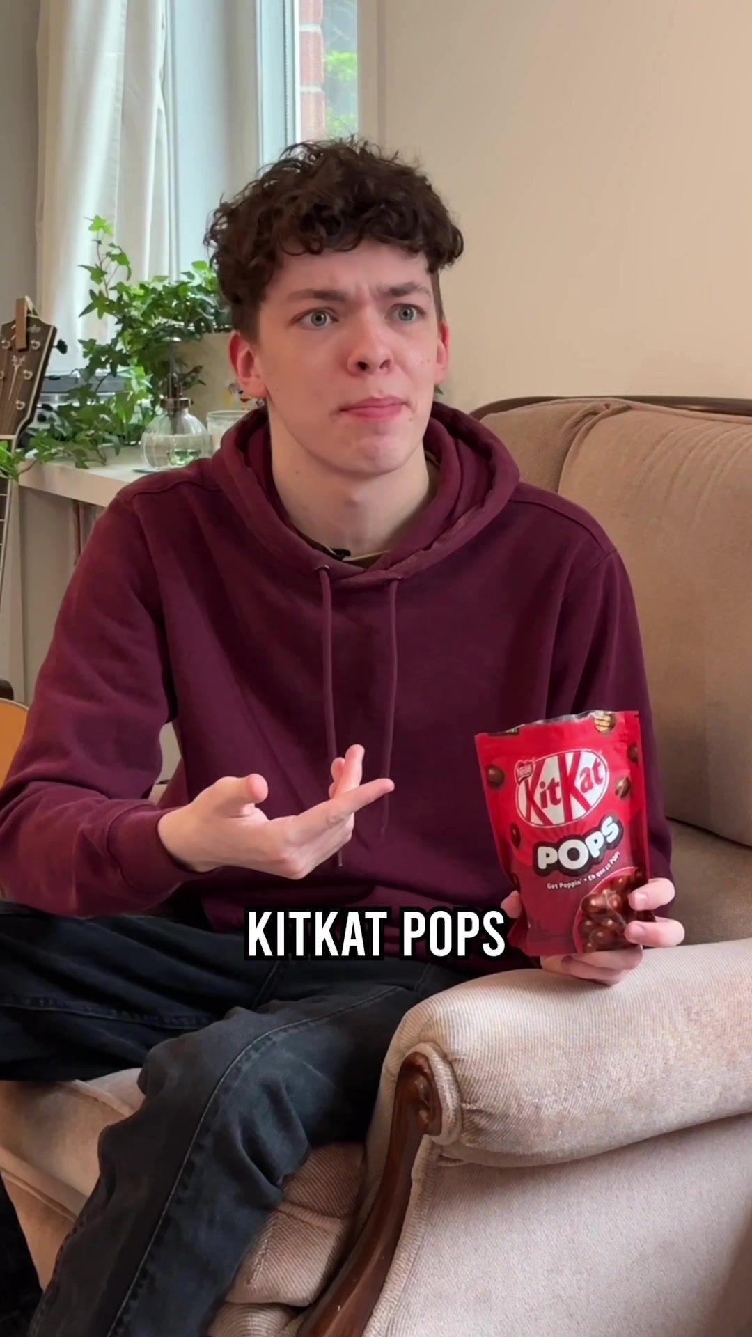 Video post by @gregorreynolds on TikTok