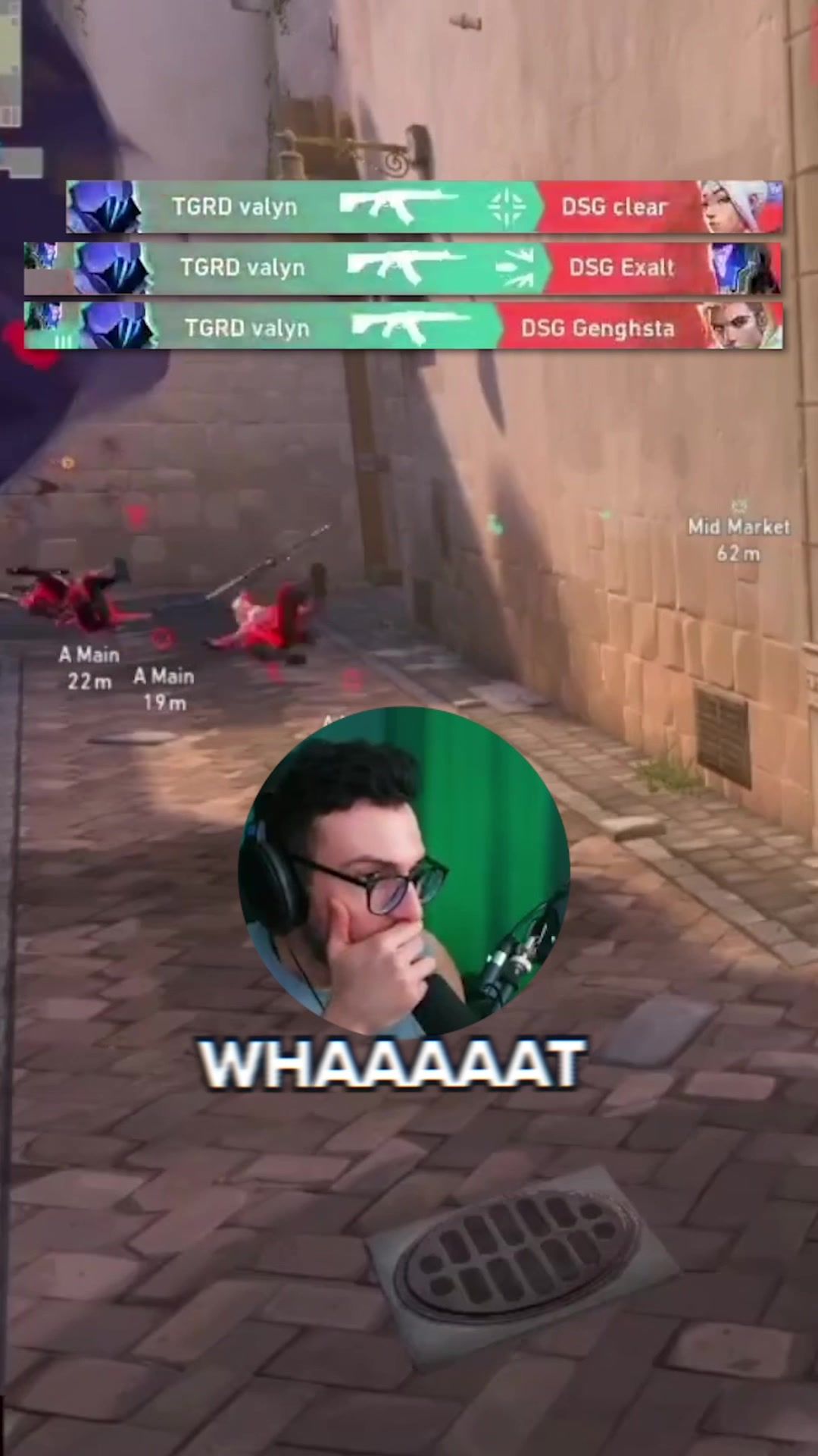 Video post by @theguardgg on TikTok