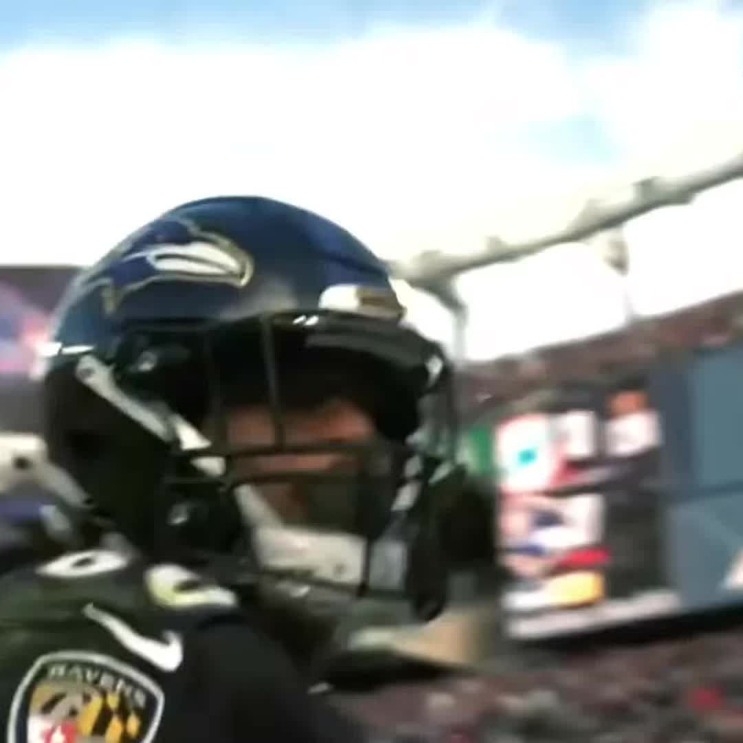 Video post by @cover4blitz on TikTok