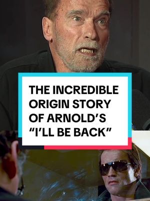 Video post by @thericheisenshow on TikTok