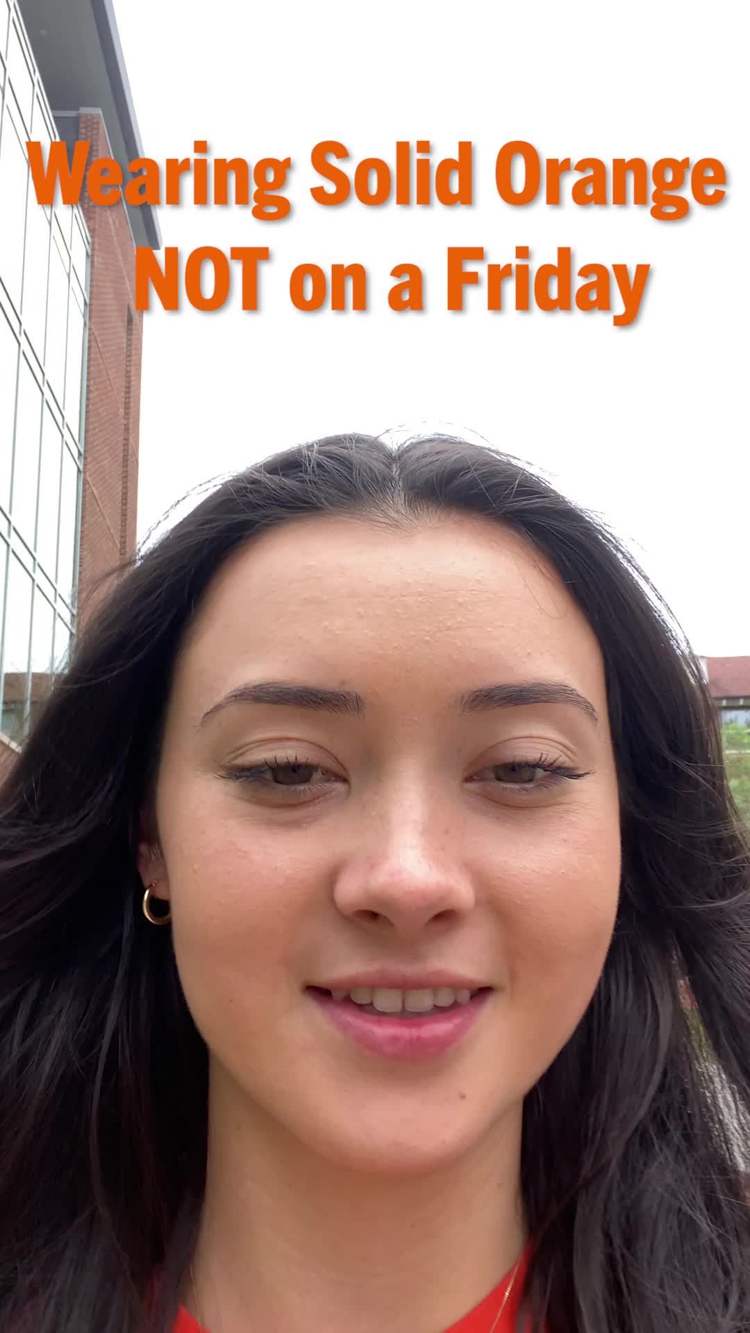 Video post by @clemsonsa on TikTok