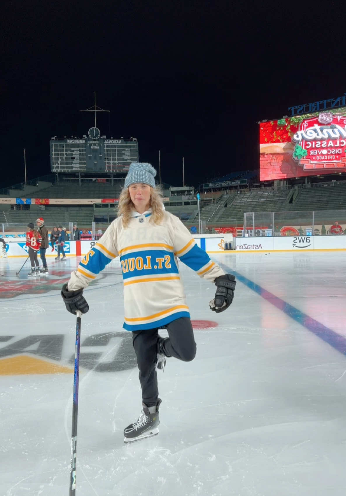 Video post by @crystalsorem on TikTok