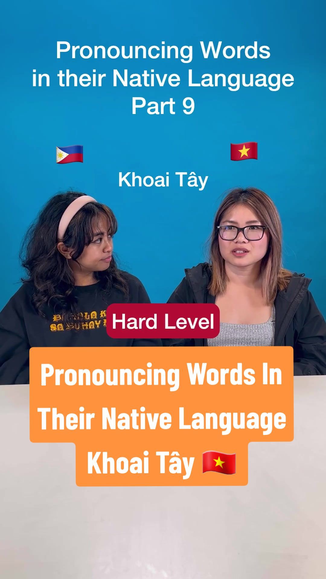 Video post by @apopofficial on TikTok