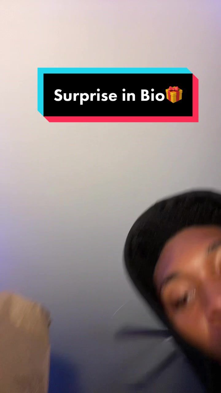 Video post by @andythechef on TikTok