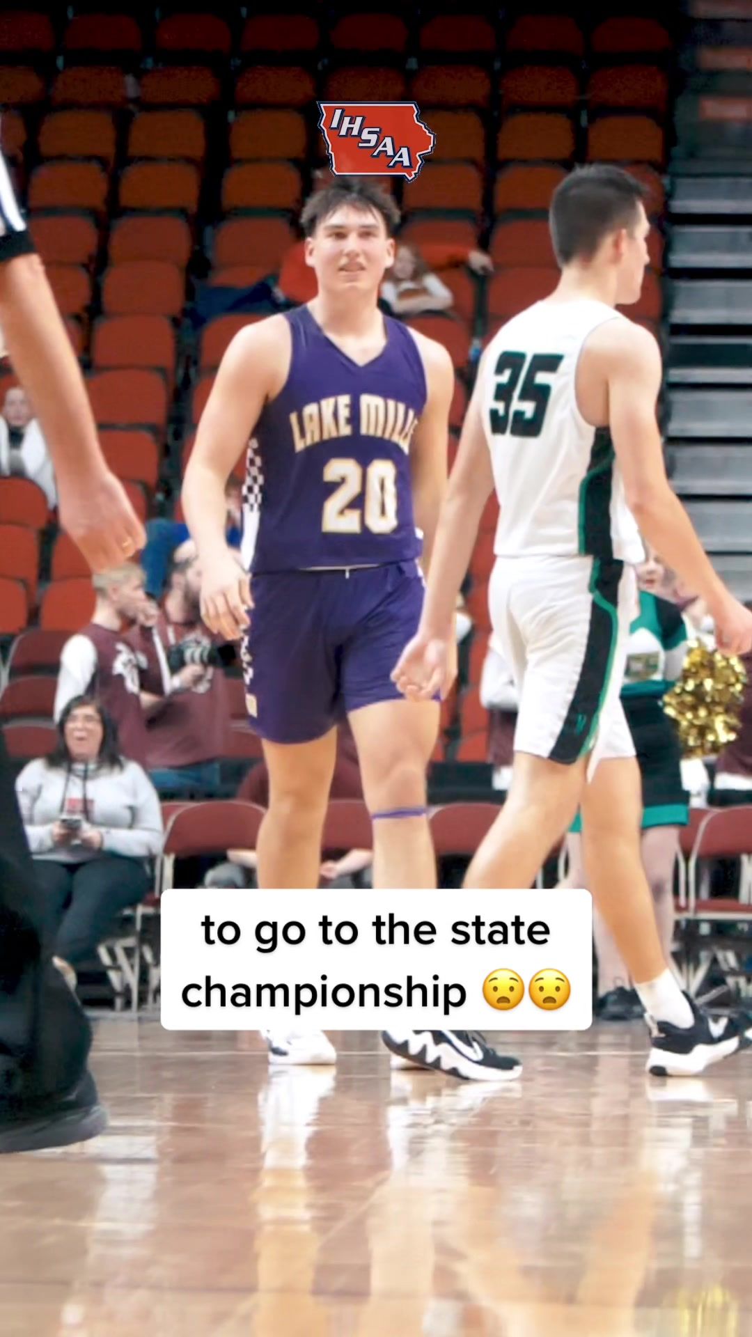 Video post by @kaydnissen on TikTok