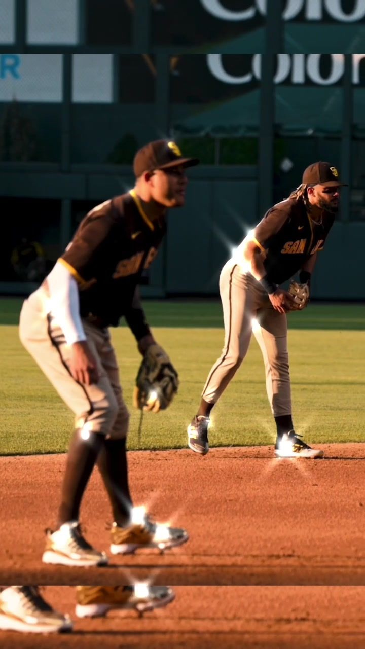 Video post by @matt_faraci64 on TikTok