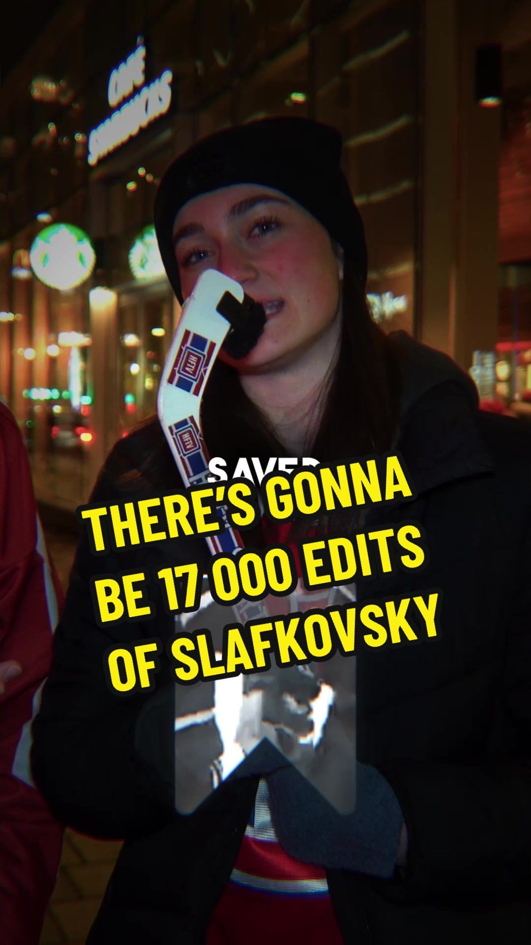 Video post by @hftvsports on TikTok