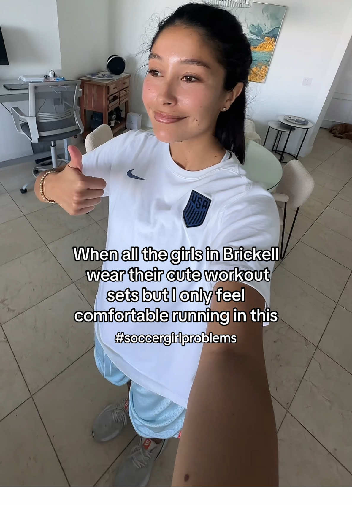 Video post by @lo_mark on TikTok