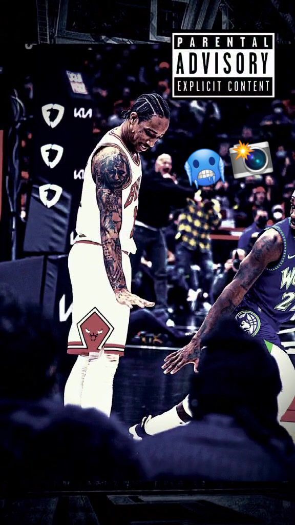 Video post by @nbalivetv on TikTok