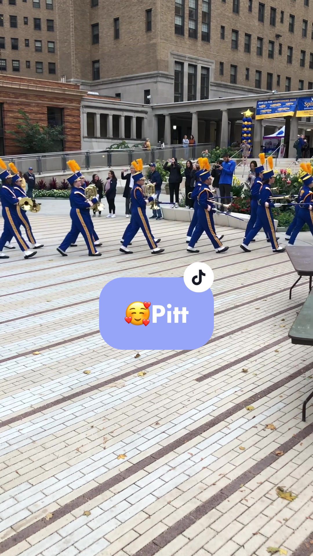 Video post by @ejpip25 on TikTok