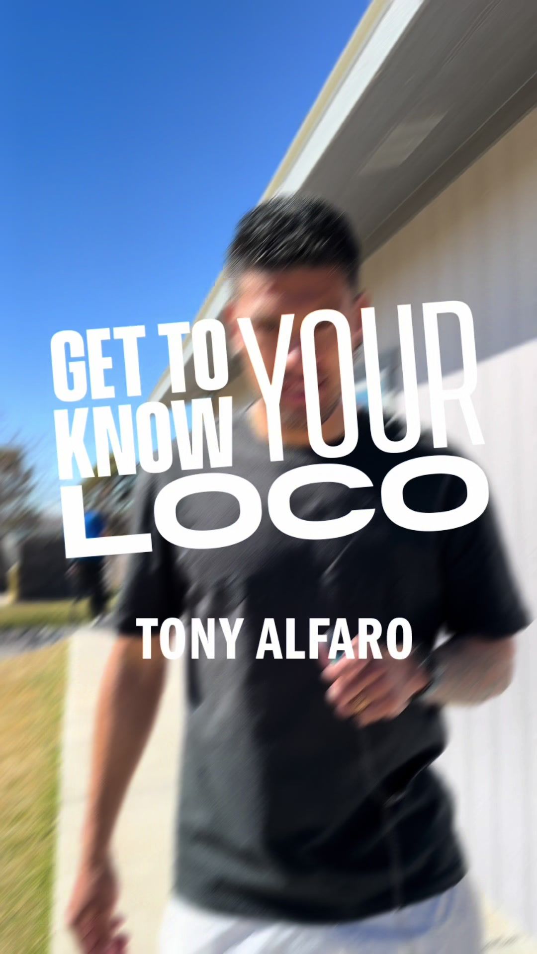 Video post by @eplocomotive on TikTok