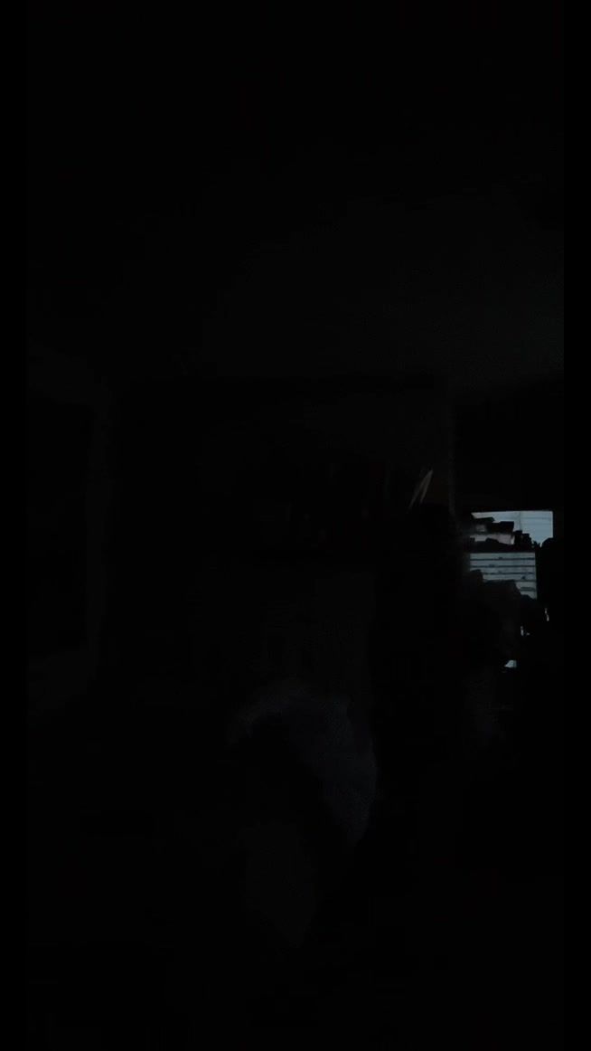 Video post by @marissa_tay1or on TikTok