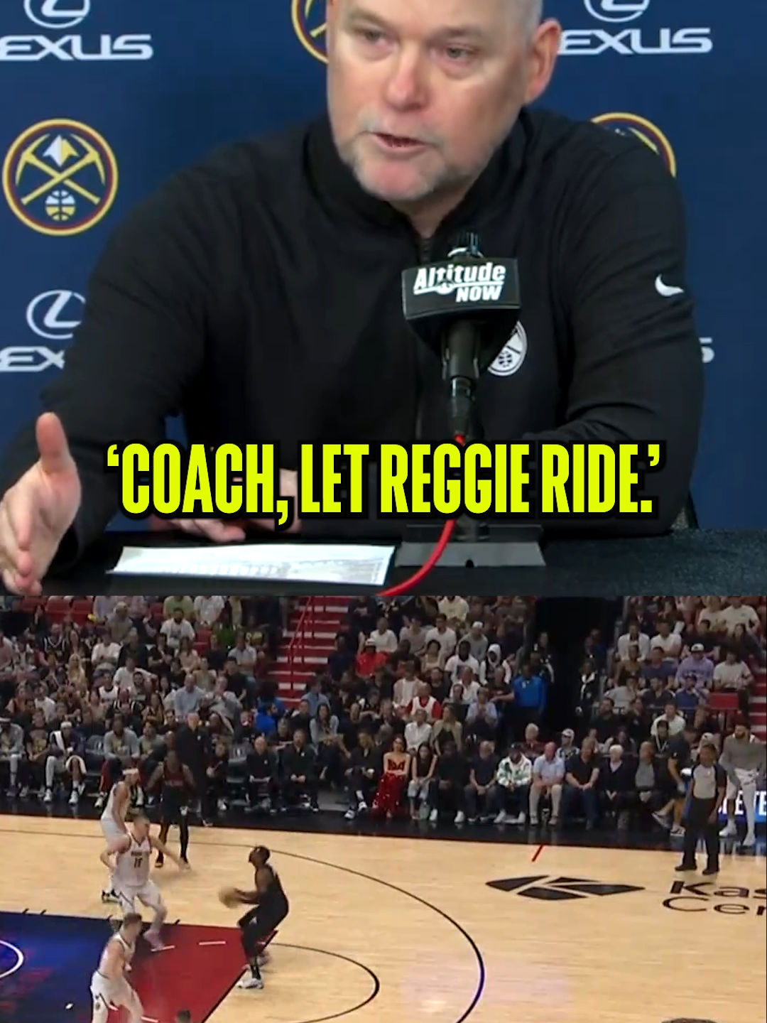 Video post by @cbssports on TikTok