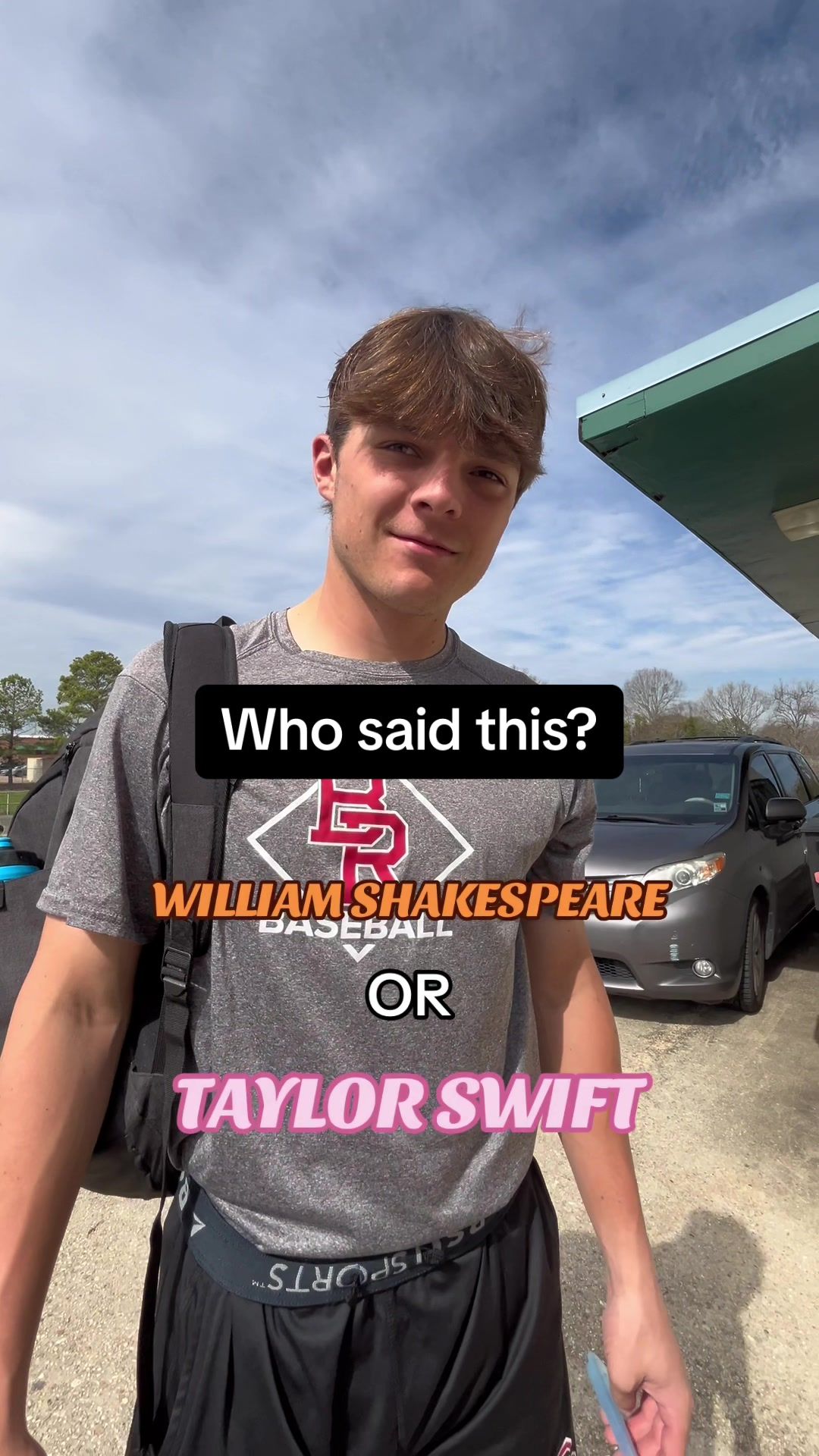 Video post by @brccathletic on TikTok