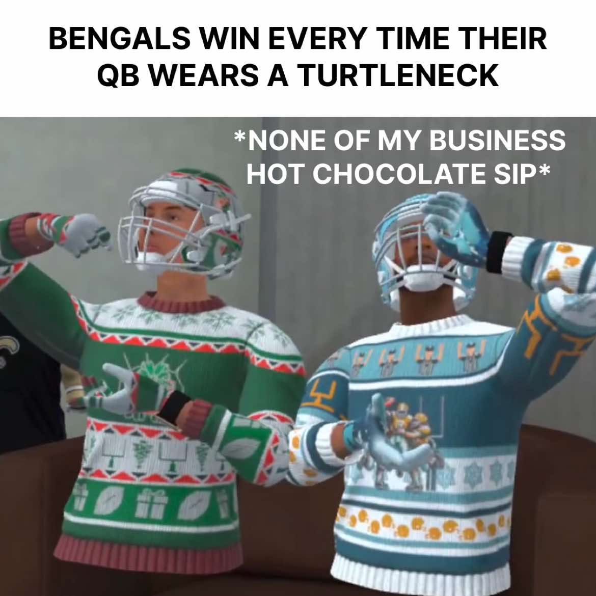 Video post by @nflproera on TikTok