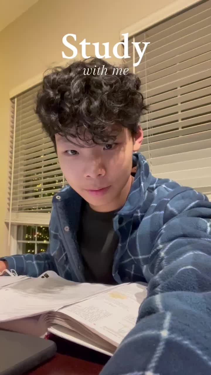 Video post by @bigfuture on TikTok