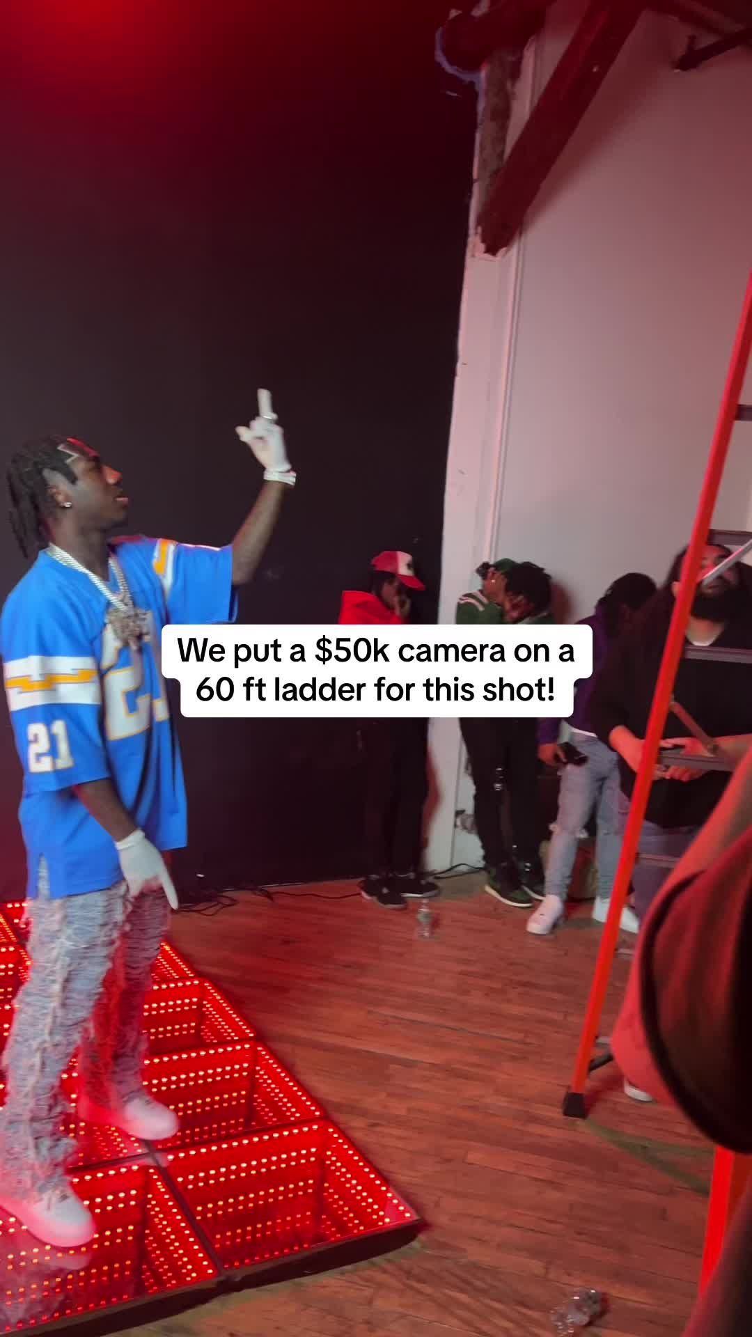 Video post by @respectivetok on TikTok