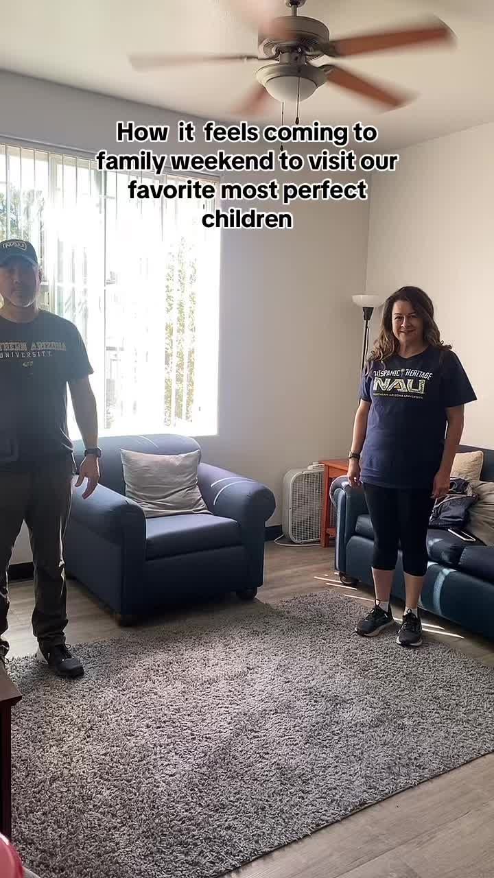 Video post by @nausocial on TikTok