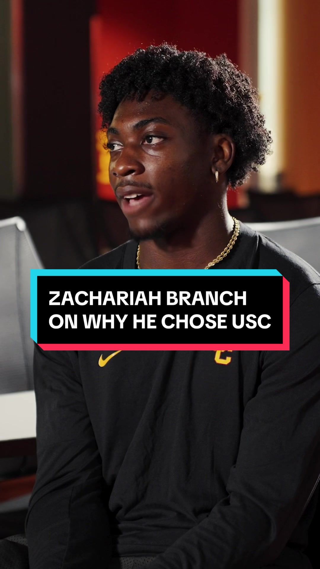 Video post by @adambreneman81 on TikTok