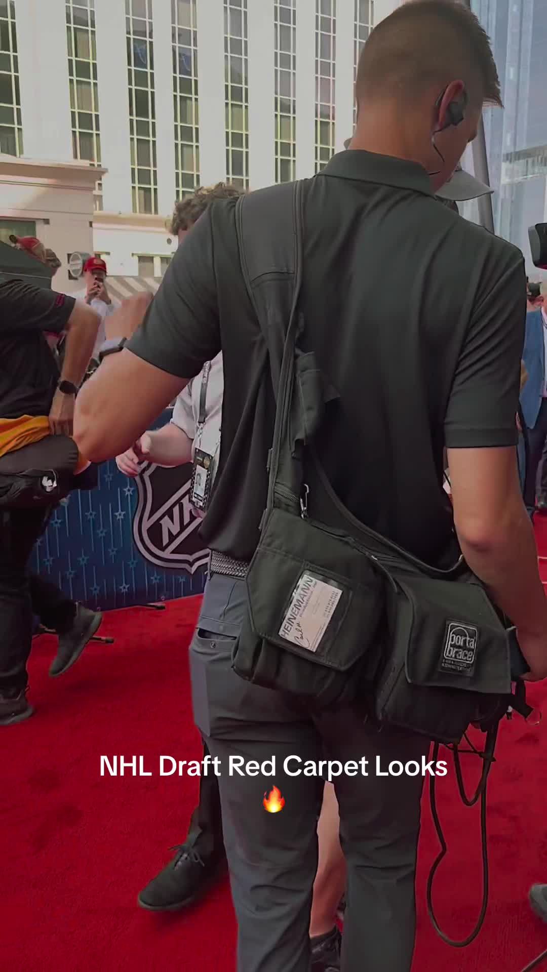 Video post by @carleypappas on TikTok