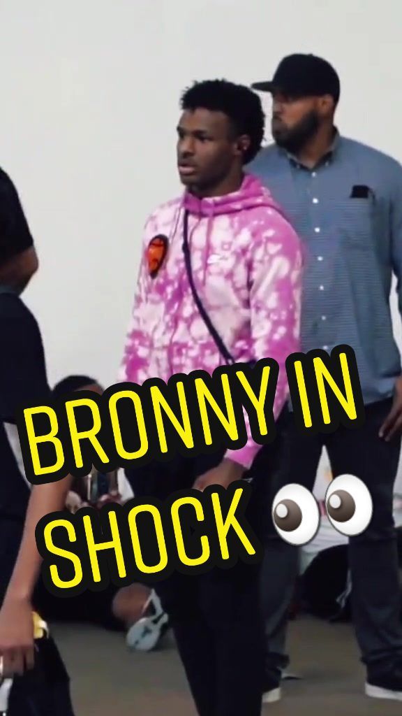 Video post by @nbalivetv on TikTok