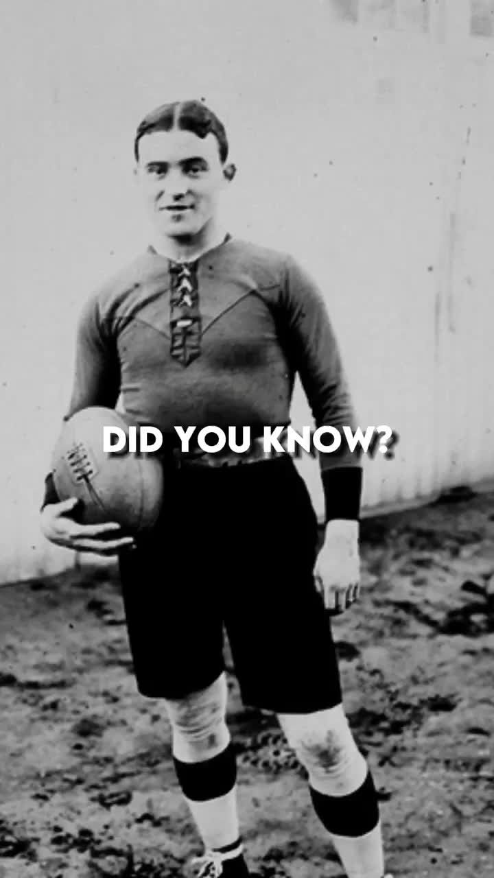 Video post by @rugby_joe on TikTok