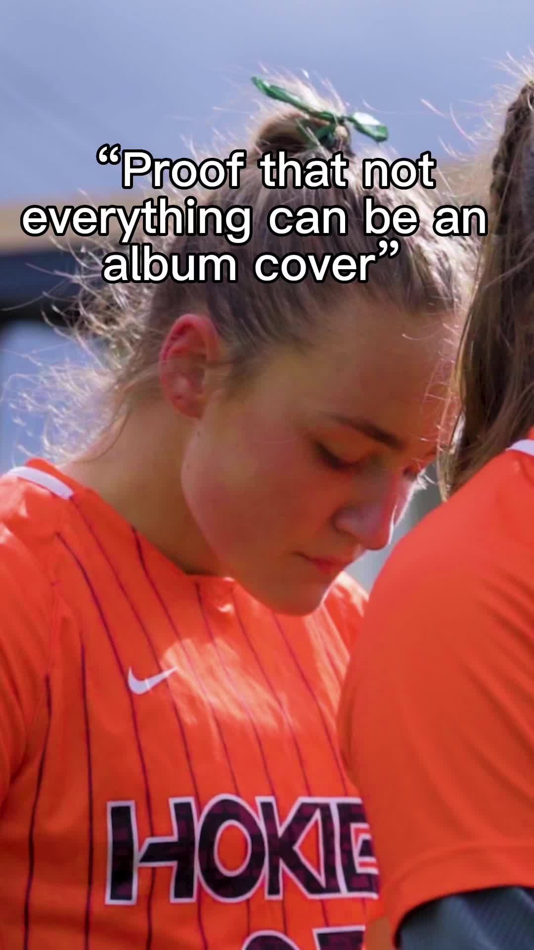 Video post by @hokieswsoccer on TikTok