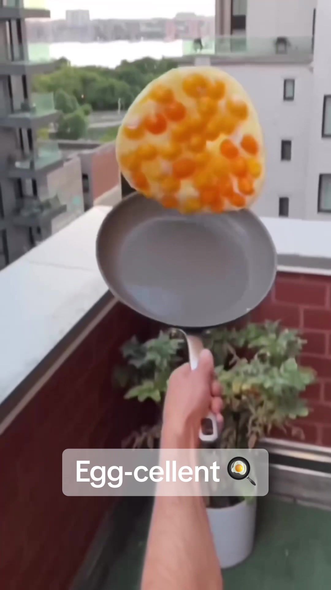 Video post by @espn on TikTok