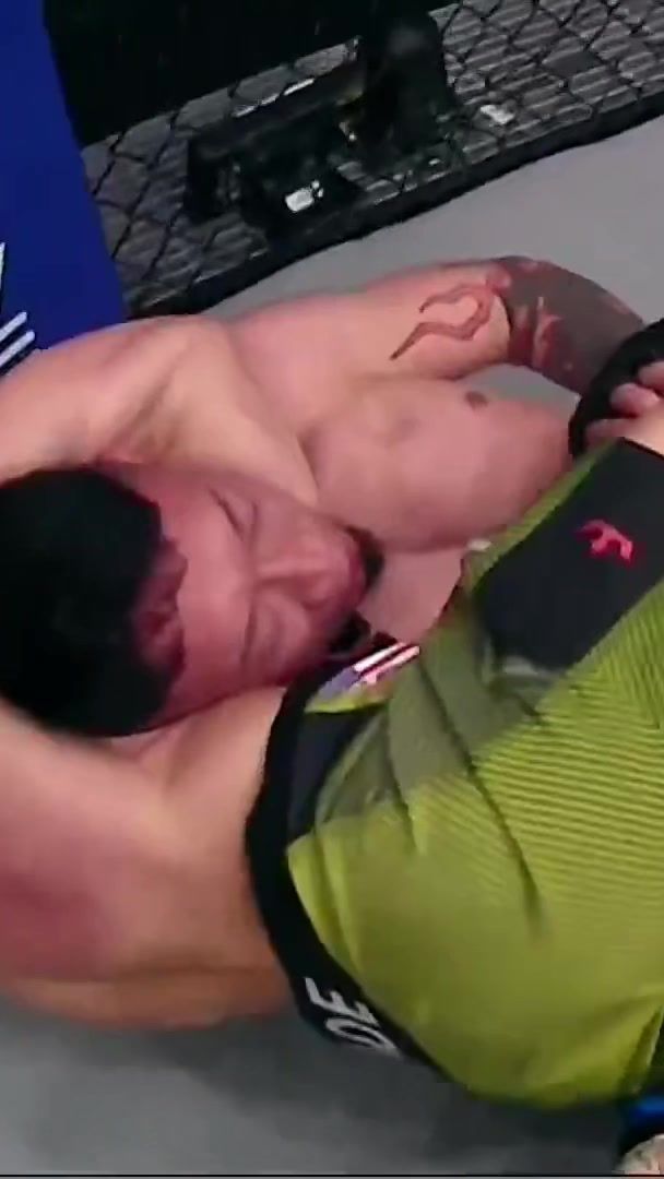 Video post by @pflmma on TikTok