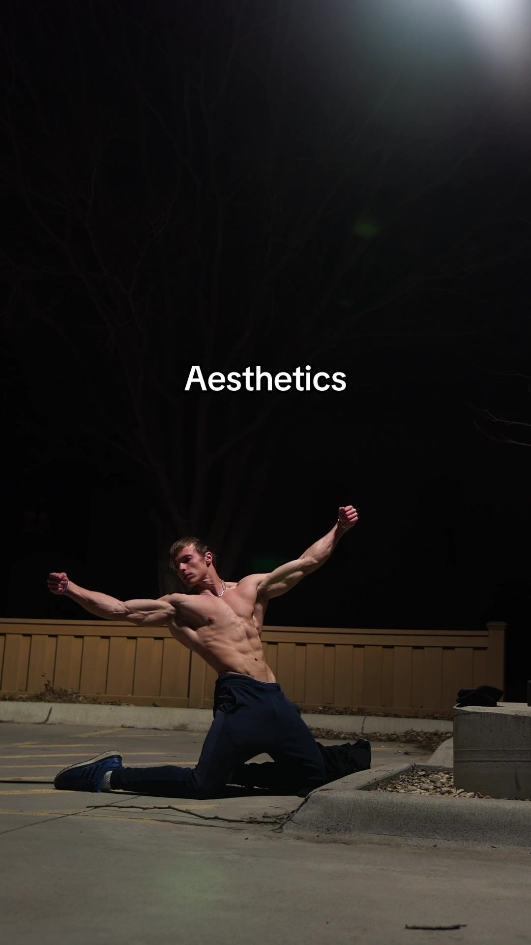 Video post by @_itsnate on TikTok