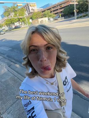 Video post by @henricksorem on TikTok