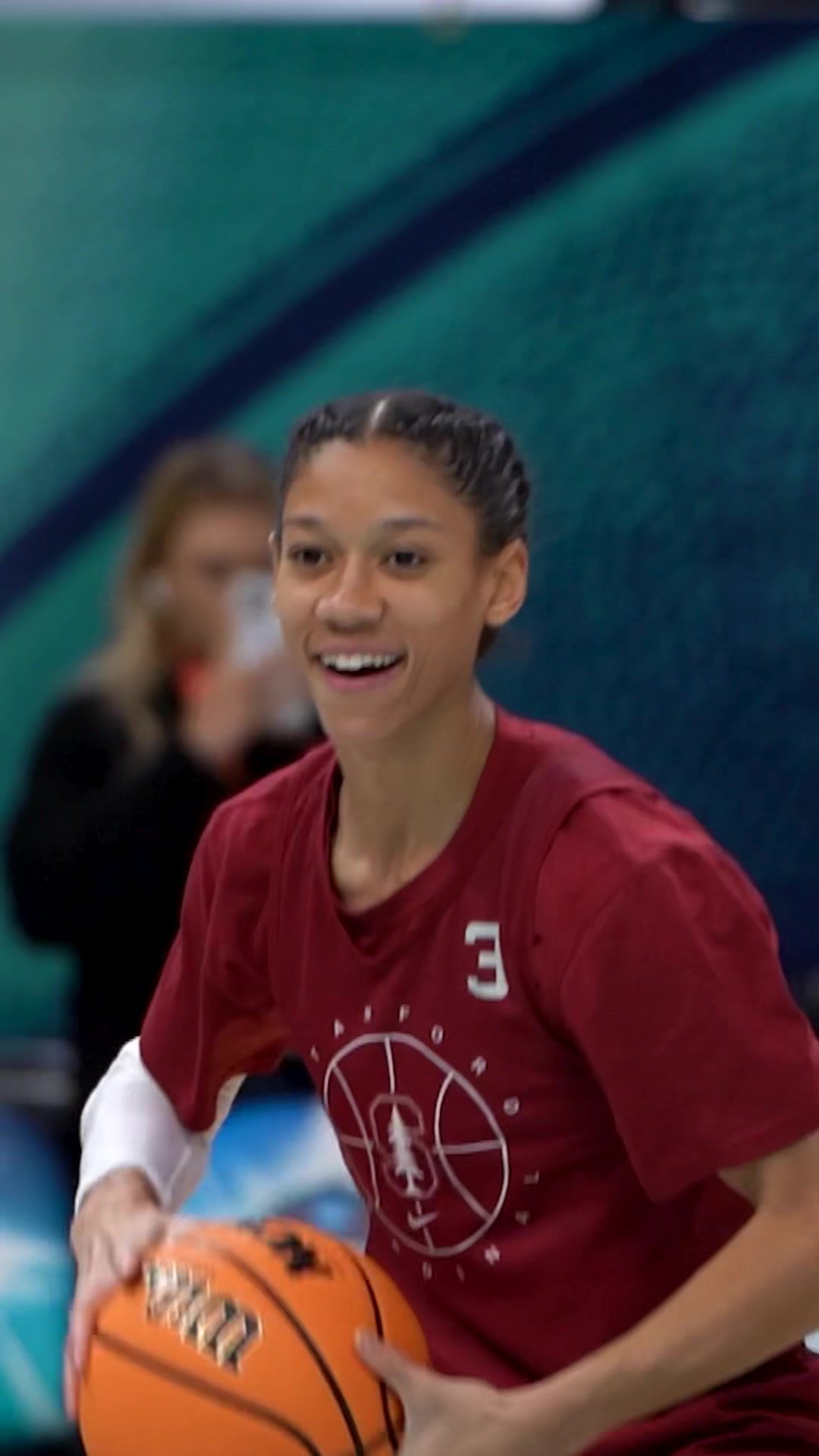 Video post by @marchmadnesswbb on TikTok