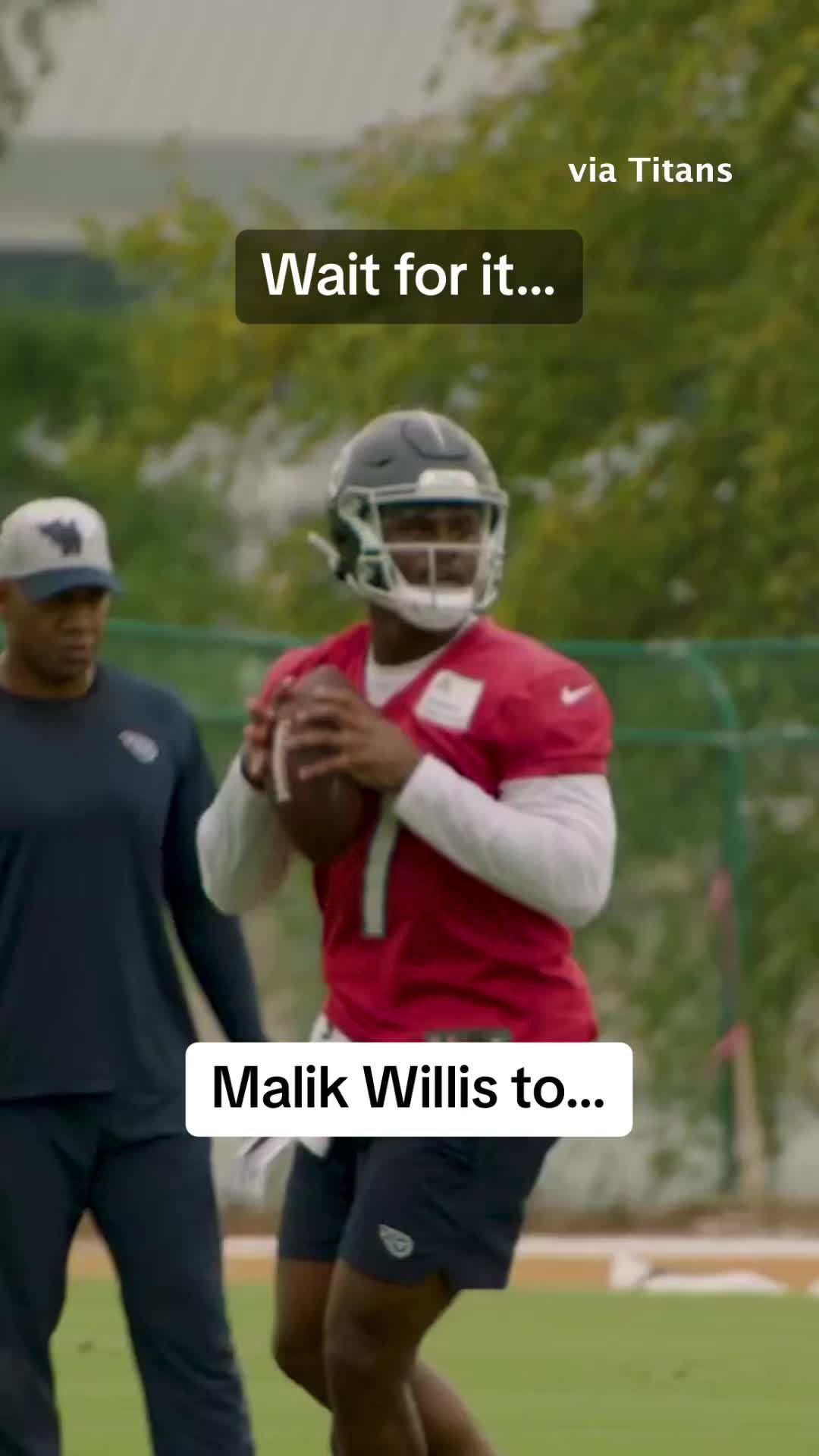 Video post by @nfloncbs on TikTok