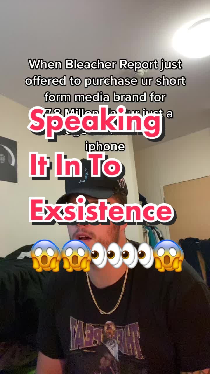 Video post by @allhailbball on TikTok