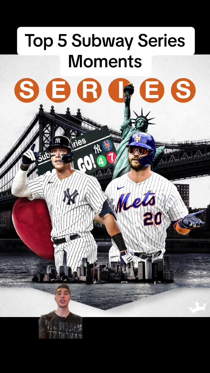 Video post by @zmsports on TikTok