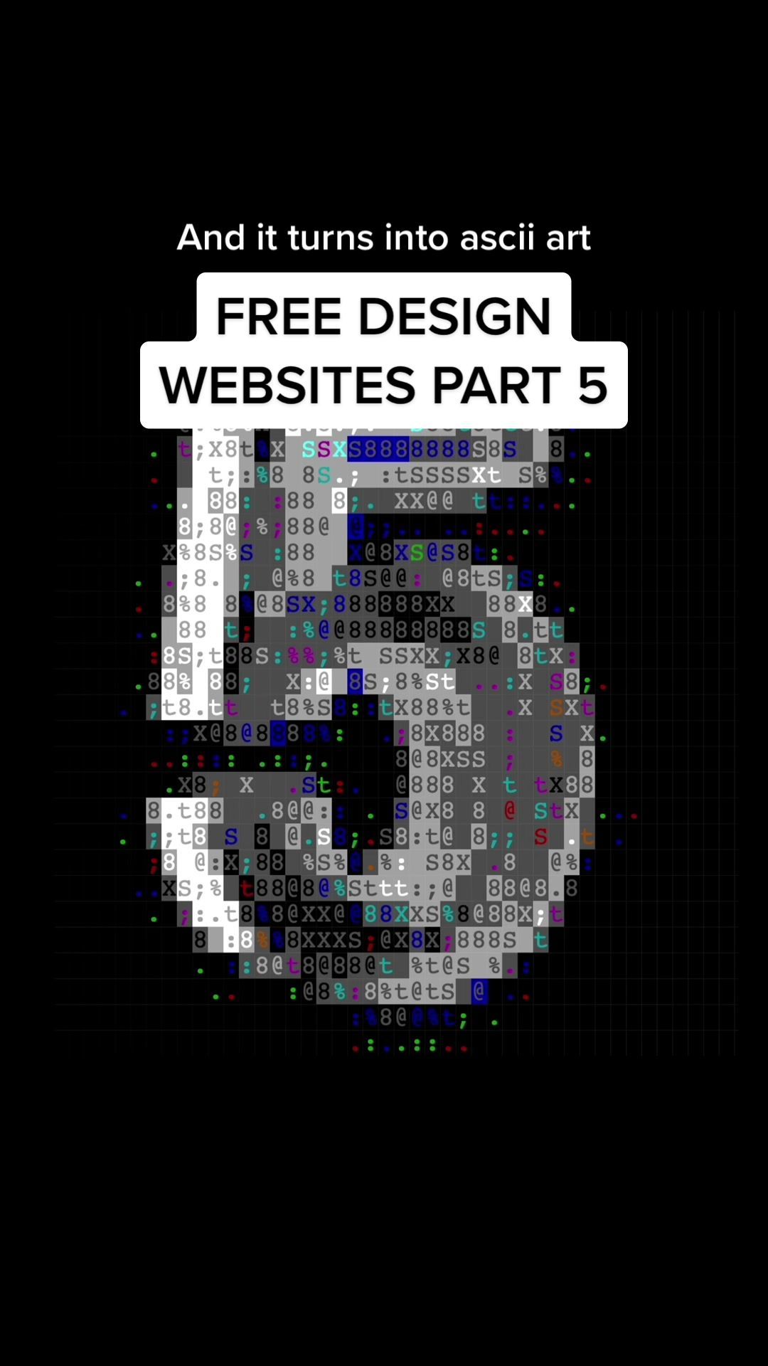 Video post by @simon.obj on TikTok