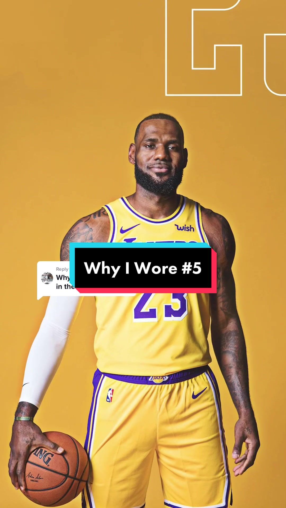 Video post by @jordanpalmer on TikTok