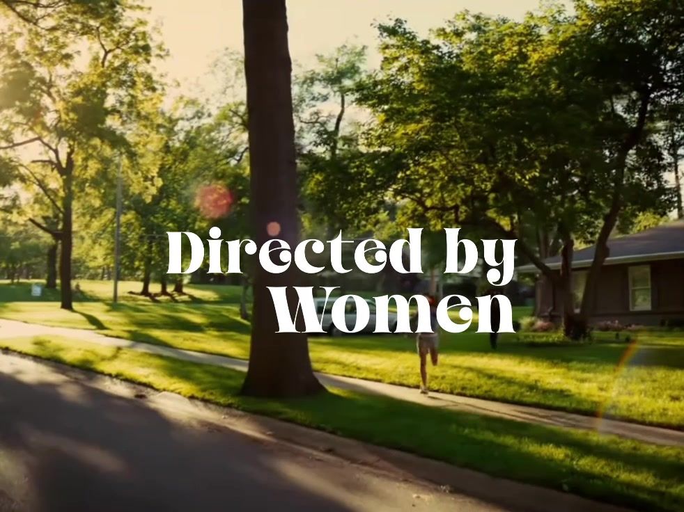 Video post by @aivenrylee on TikTok