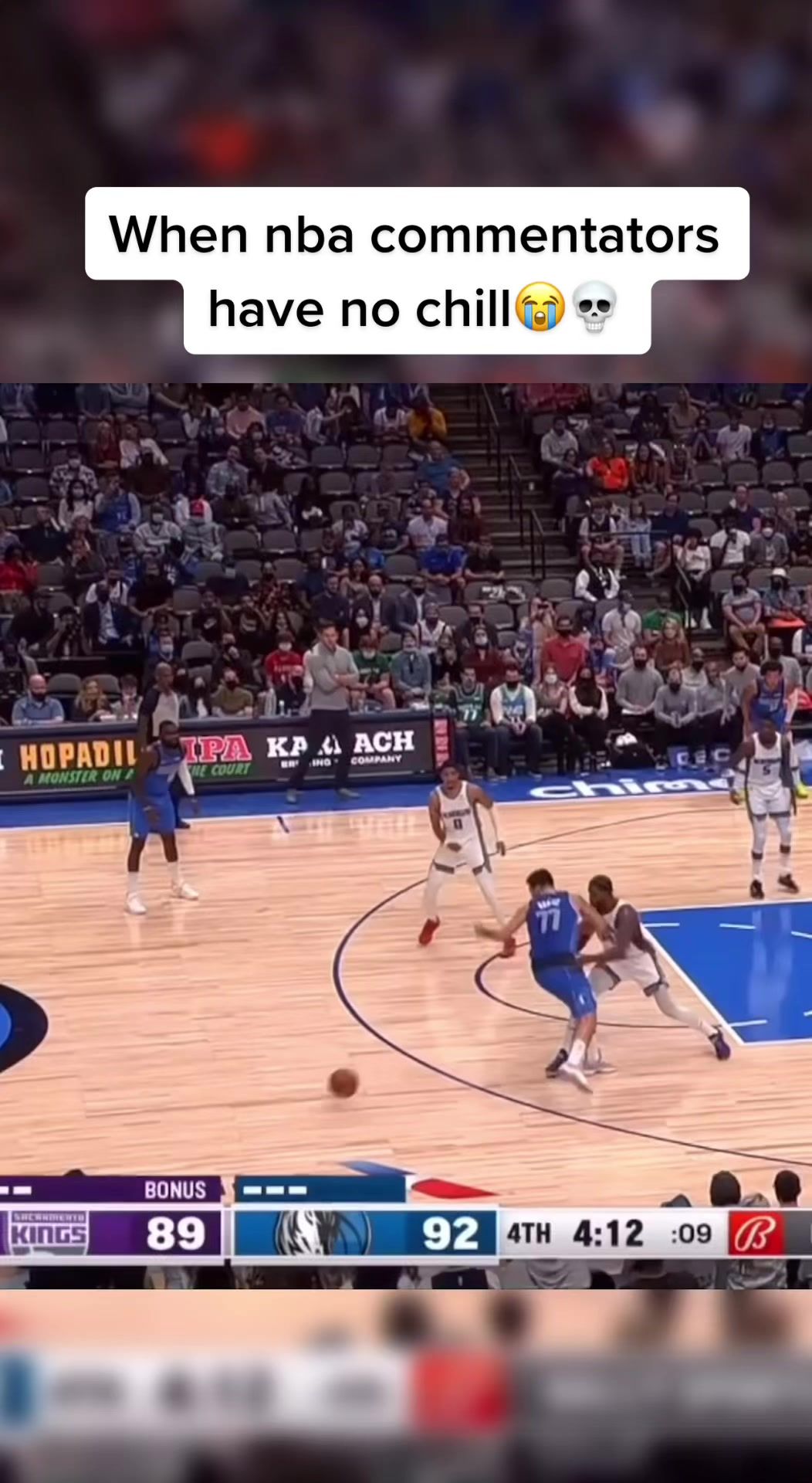 Video post by @daggershot on TikTok