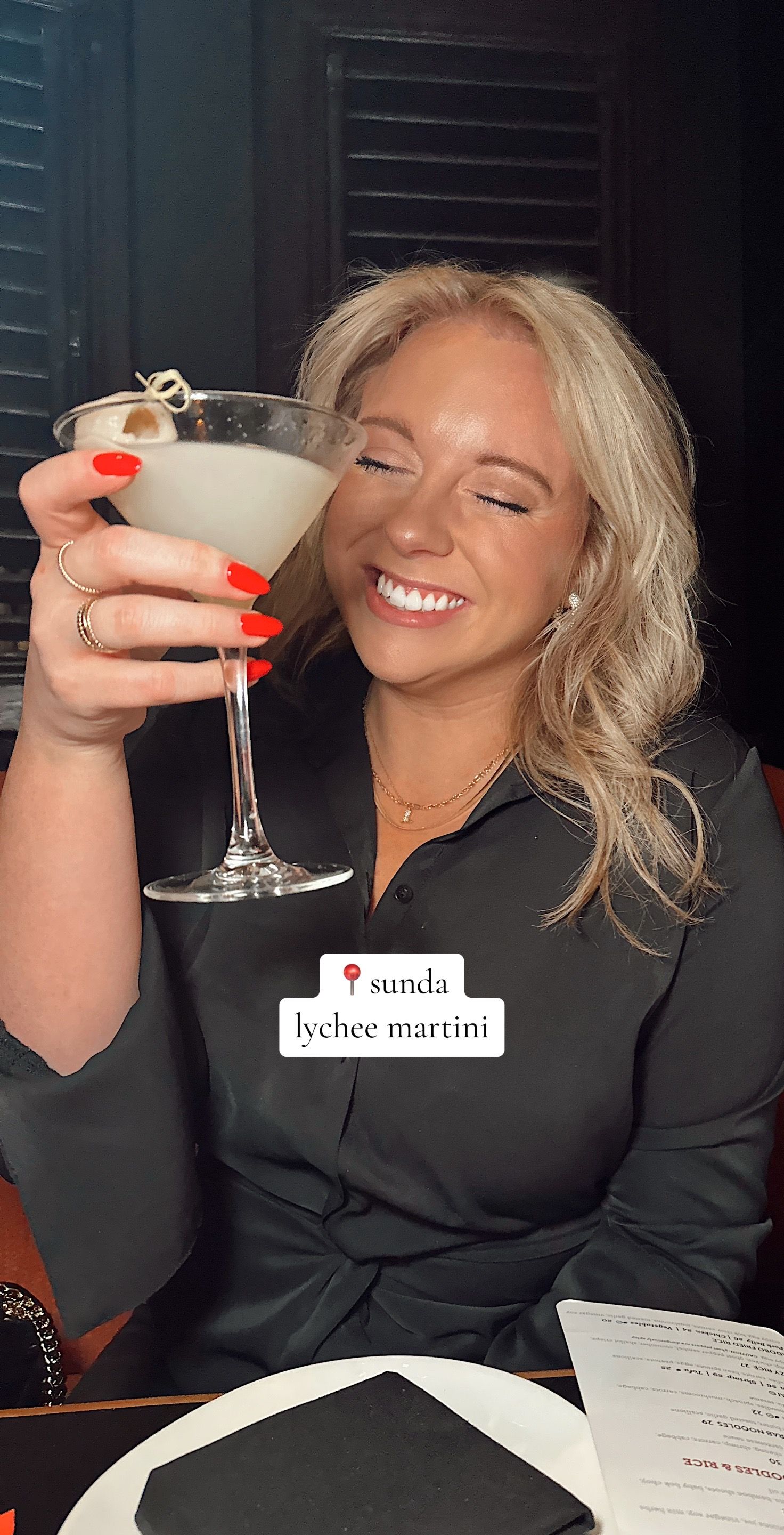 Image post by @collectivelykaitlyn on TikTok