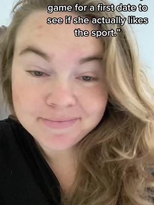 Video post by @itsdaniclardy on TikTok