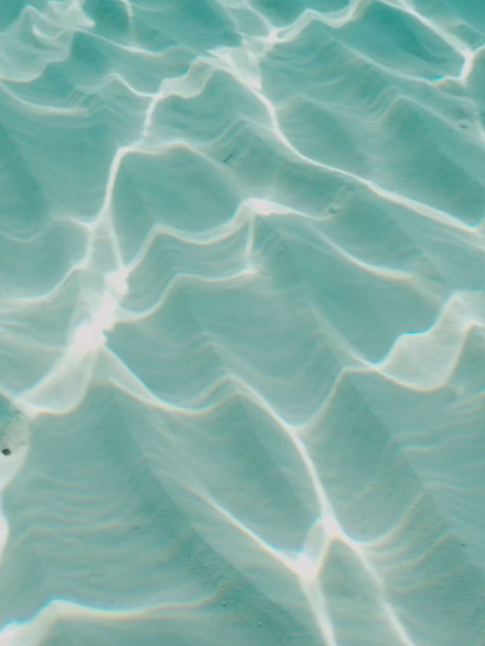 Video post by @avatar on TikTok