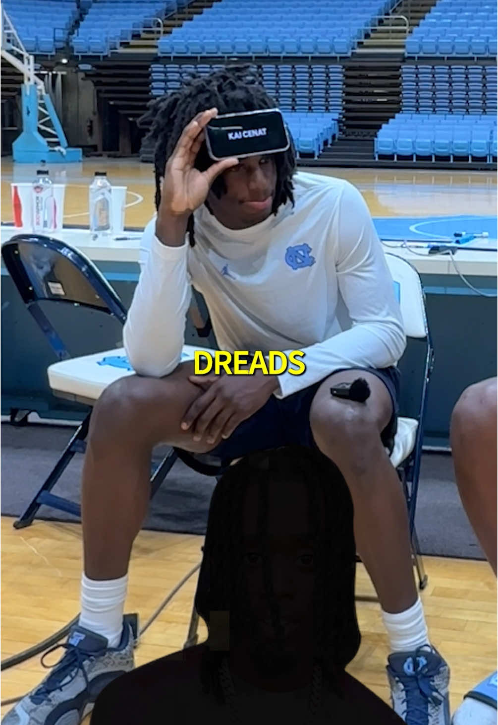 Video post by @overtime on TikTok