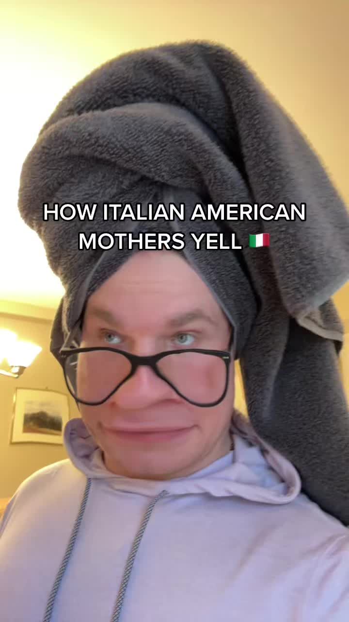 Video post by @nicky.cass1 on TikTok