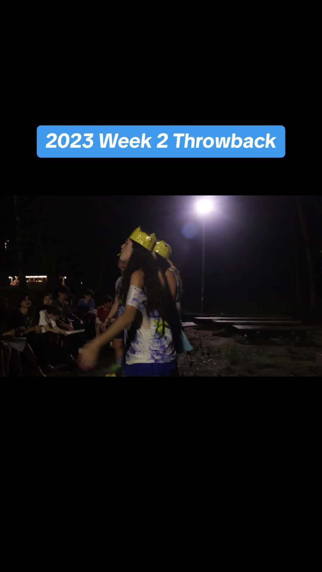 Video post by @telyehudah on TikTok