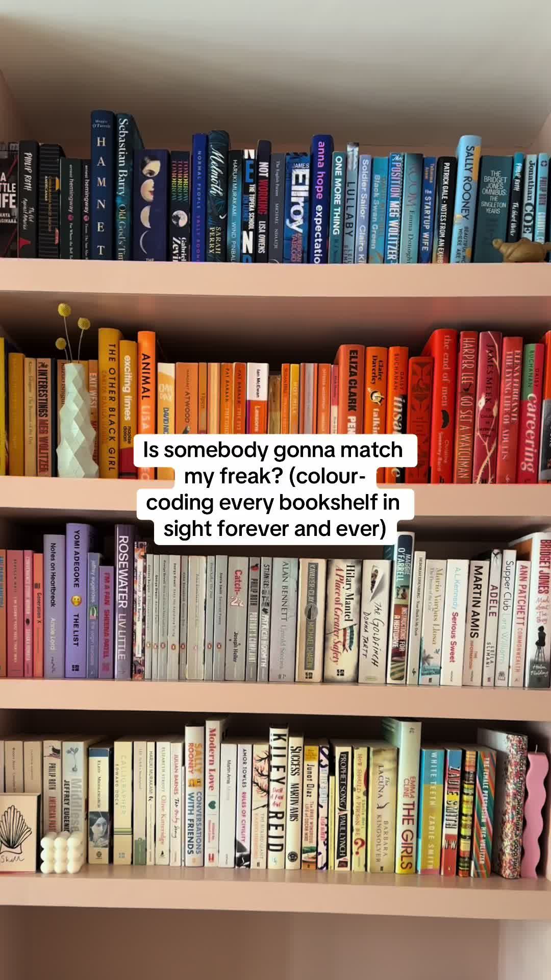 Video post by @madedotcom on TikTok