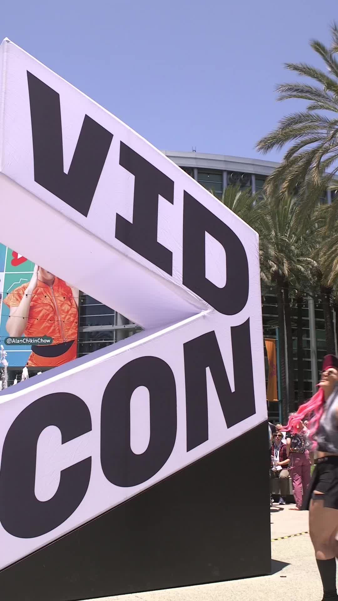 Video post by @tiktok on TikTok